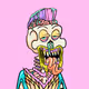 0x223382551ca3926ebcbf27ba629c1246e99f7883