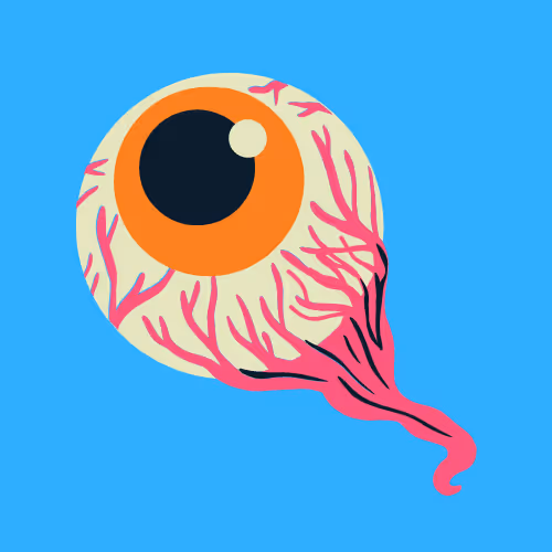 OpenSea profile picture for @Presence