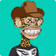 IamNewAF_eth