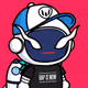 EpsonMusic