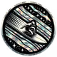 LordItachixyz