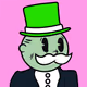 PapiLobo