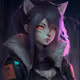 Ma-Ri
