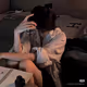 dfghjeuytik