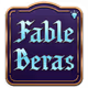 0x223a5aef0bc310c04ee4aecd16bea5555441152c