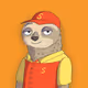 slothzfred