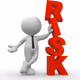 Risk24