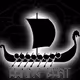 OwningBoat90
