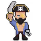BillyGoatPlum