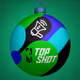Valdis_NBA_TOP