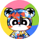 Lucyboy_vault