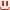 0x223d69ee581bbdc619edd147e42b2d7e7567560e