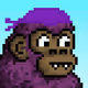 Rigby-nftnerds