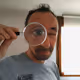 0x223f59839f92b20230324056f3b824a859a2d775
