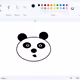 paindoryu