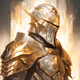 ArkVoidLord