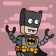 BruceOfWayne