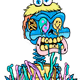 0x22414b176c8f94e51f643fcc4c9dac3fee8114cd