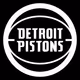 PistonsRareAccess