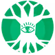 0x2241ce41ca083f8aaff8f7f3bd40e40be7fbfa35
