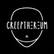 CREEPTHEREUM