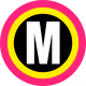 moesayed