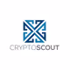 CRYPTOSCOUT_888