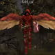 MrLux32