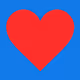 LoveBeingCEO