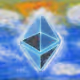 Alerty_eth