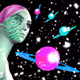 fosac_art
