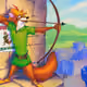 Prince_Of_NFT