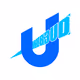 Web3UD