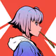 defnotjin