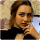 urfriendlyneighbour12