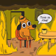 FineCoin