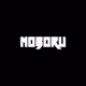 noboruclub
