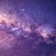 0x224b4c9897a3d5672080c9195a69e10b00399282