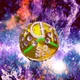 CryptoCBDD