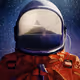 Talbot_In_Space