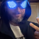 JimboLeeLingo