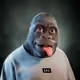 The_Chams