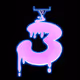 Third_dimension_dabs