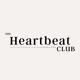TheHeartbeatClub