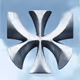 Chris_Martz