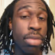 Big_Blaqq