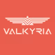 Valkyria_Project