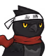 mid_metaverse