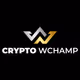 wchamp