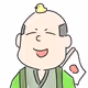 Suke3